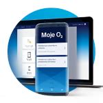 moje o2 platba|Moje O2